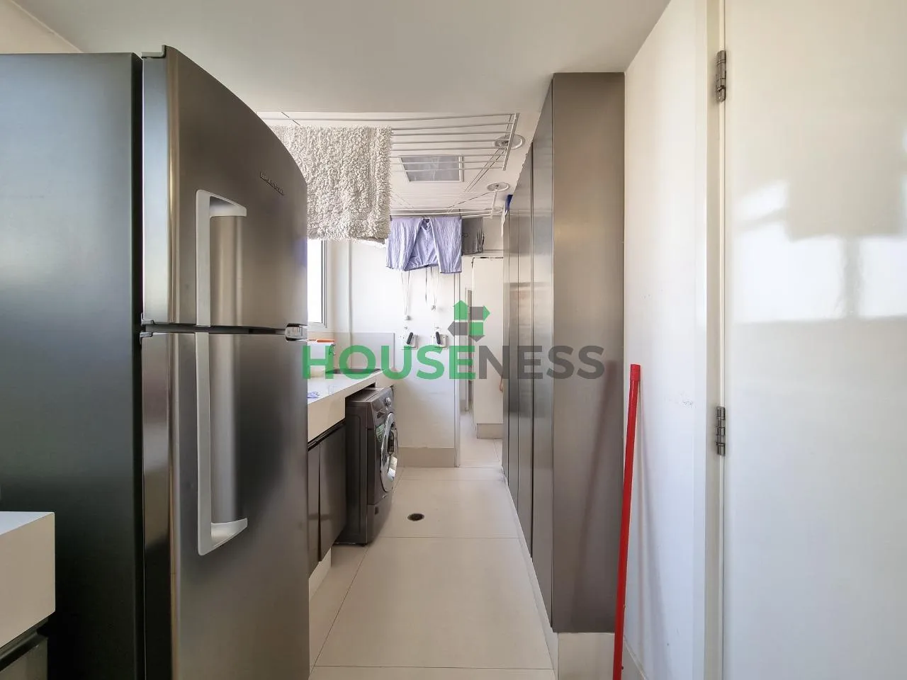 Apartamento com 2 suítes à venda em Jardim América, São Paulo, por R$ 6.300.000 Imagem 22