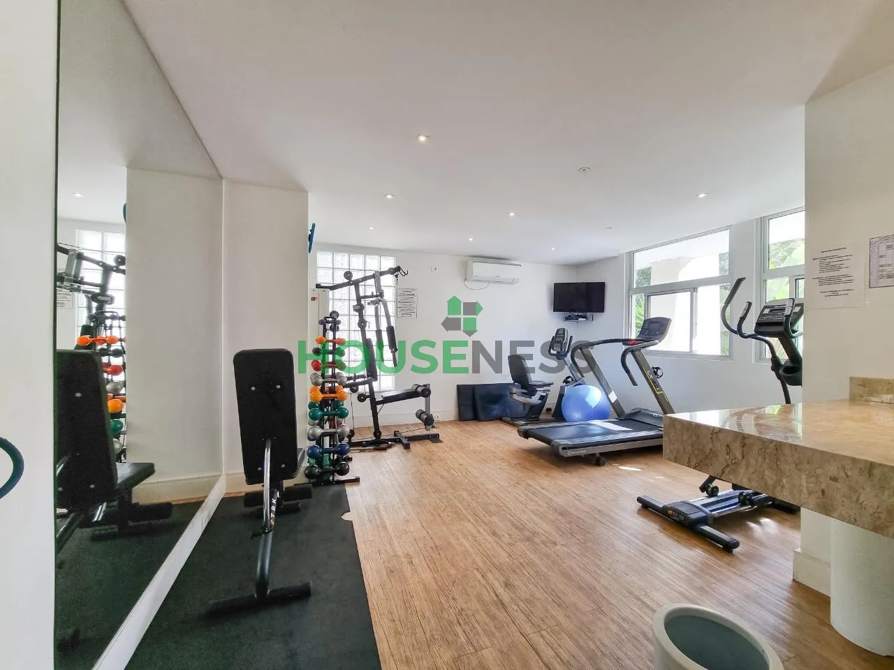 Apartamento com 2 suítes à venda em Jardim América, São Paulo, por R$ 6.300.000 Imagem 23
