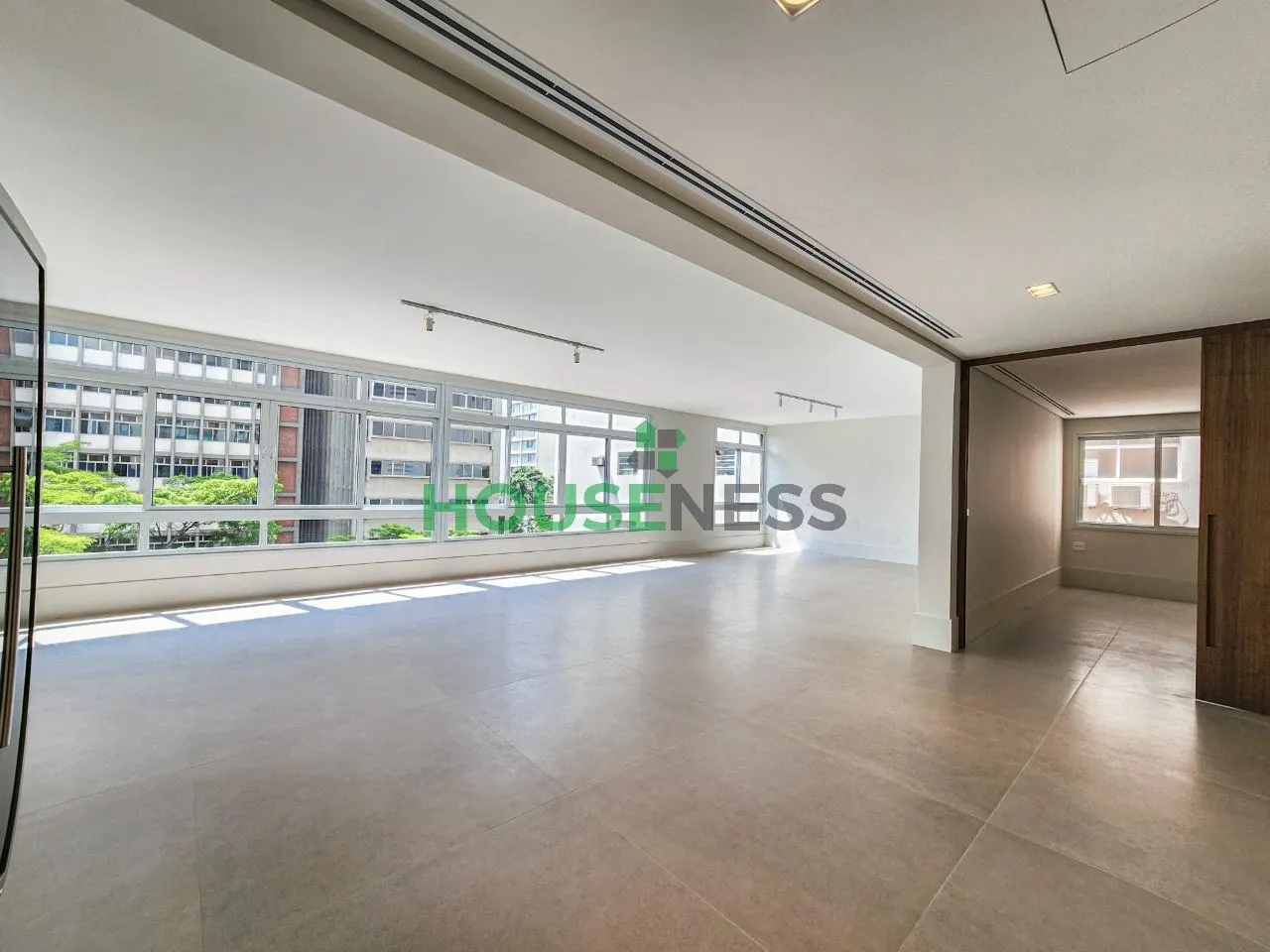 Apartamento com 3 suítes à venda em Jardim Paulista, São Paulo, por R$ 5.780.000 Imagem 3