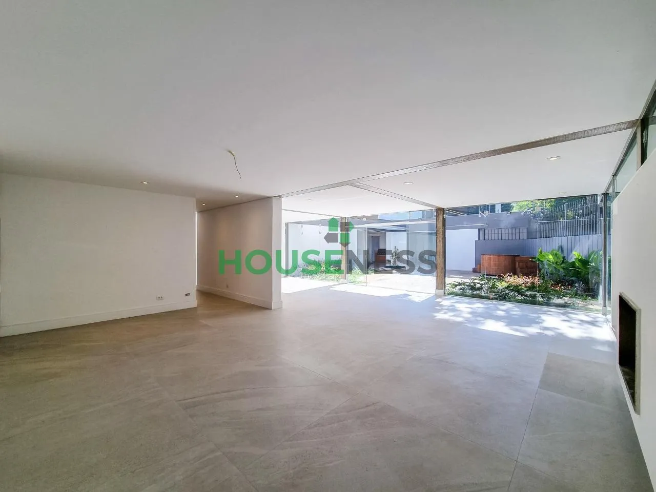 Casa com 2 suítes à venda em Jardim Paulista, São Paulo, por R$ 11.800.000 Imagem 2