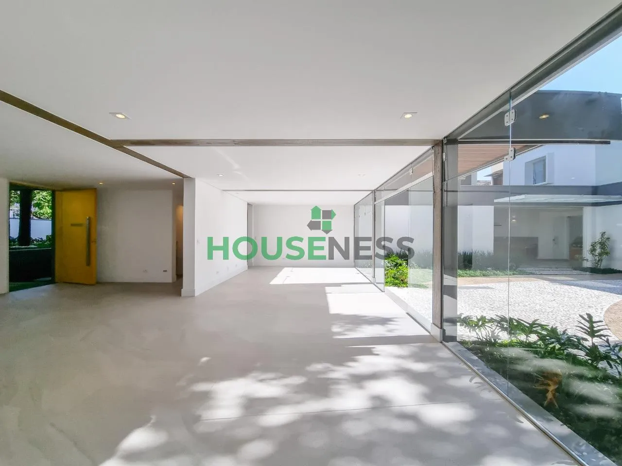 Casa com 2 suítes à venda em Jardim Paulista, São Paulo, por R$ 11.800.000 Imagem 3
