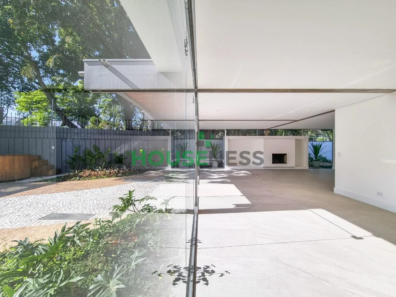 Casa com 2 suítes à venda em Jardim Paulista, São Paulo, por R$ 11.800.000