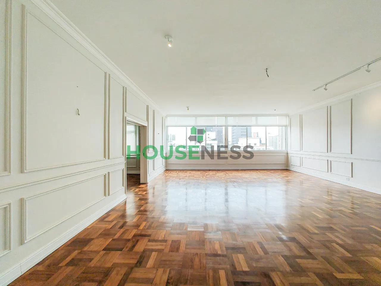 Apartamento com 4 suítes à venda em Jardim América, São Paulo, por R$ 5.400.000 Imagem 2