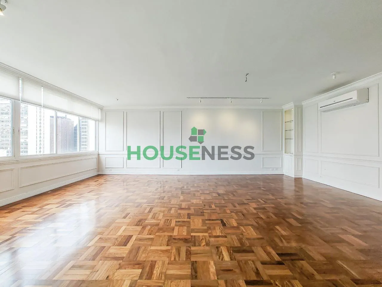 Apartamento com 4 suítes à venda em Jardim América, São Paulo, por R$ 5.400.000 Imagem 3