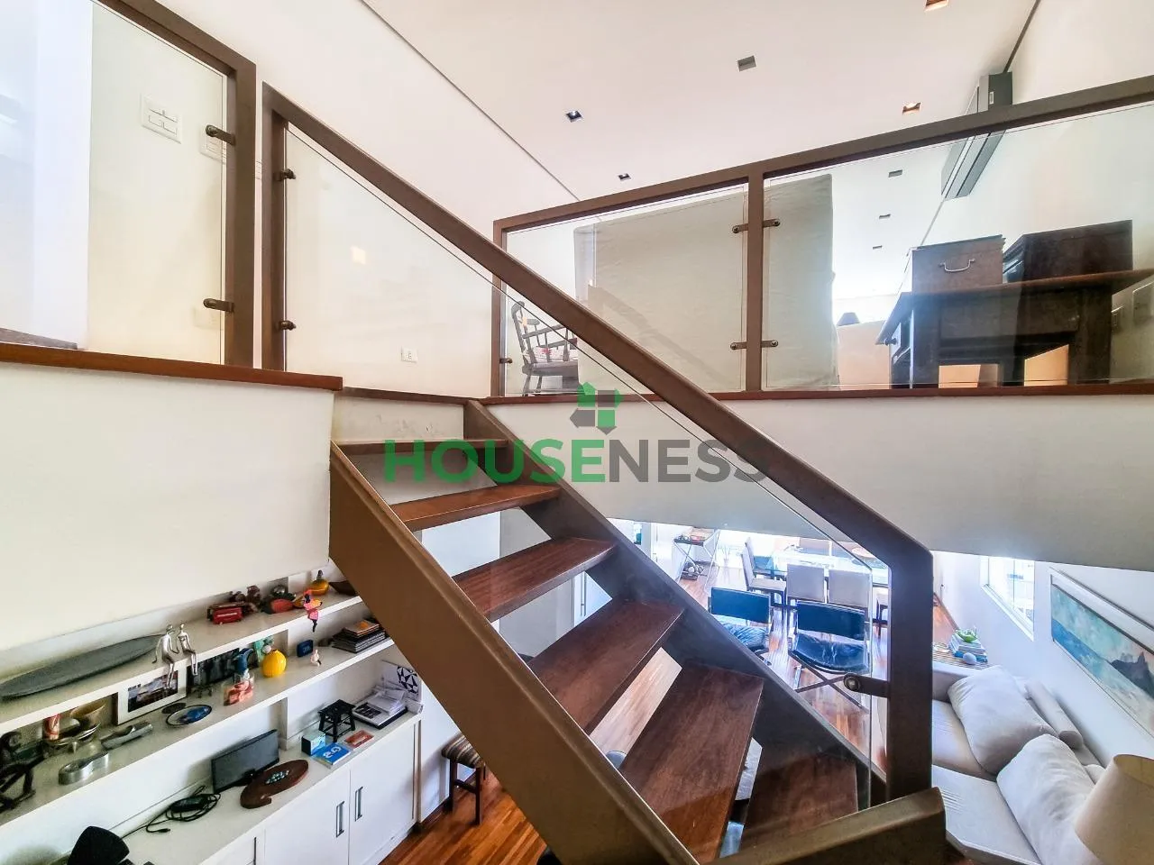 Cobertura com 3 suítes à venda em Itaim Bibi, São Paulo, por R$ 4.000.000 Imagem 30
