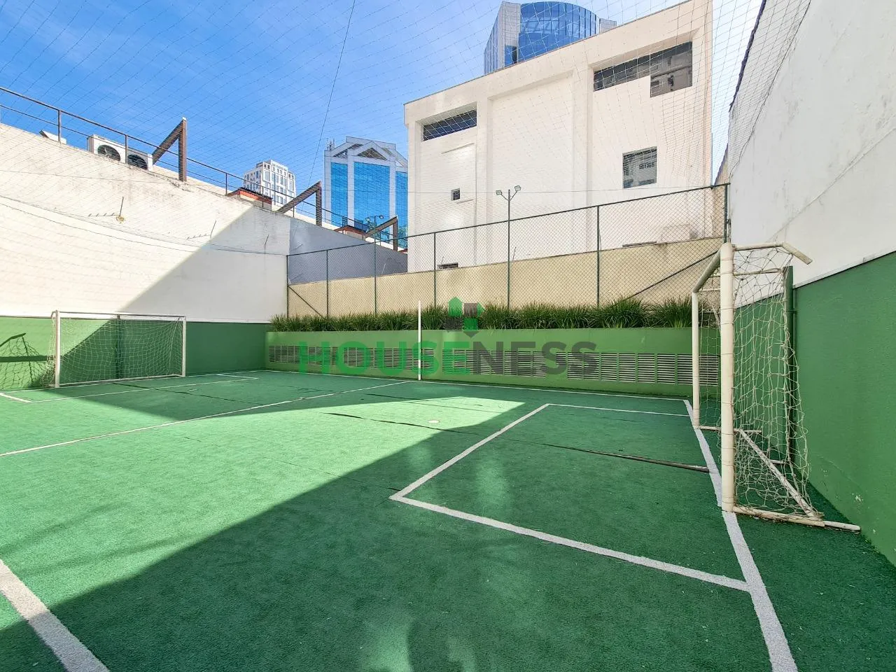 Apartamento com 3 suítes à venda em Itaim Bibi, São Paulo, por R$ 4.890.000 Imagem 28