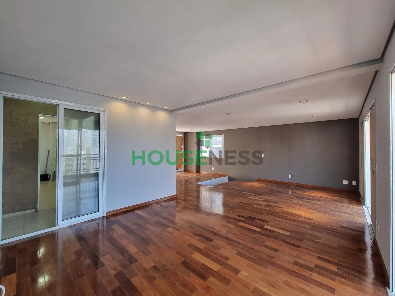 Cobertura com 3 suítes à venda em Moema, São Paulo, por R$ 3.900.000 Imagem 10
