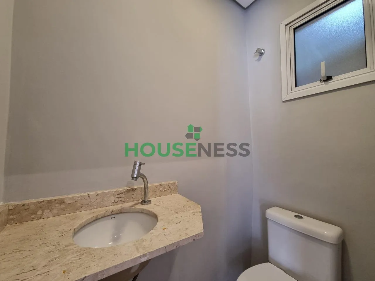 Cobertura com 3 suítes à venda em Moema, São Paulo, por R$ 3.900.000 Imagem 13