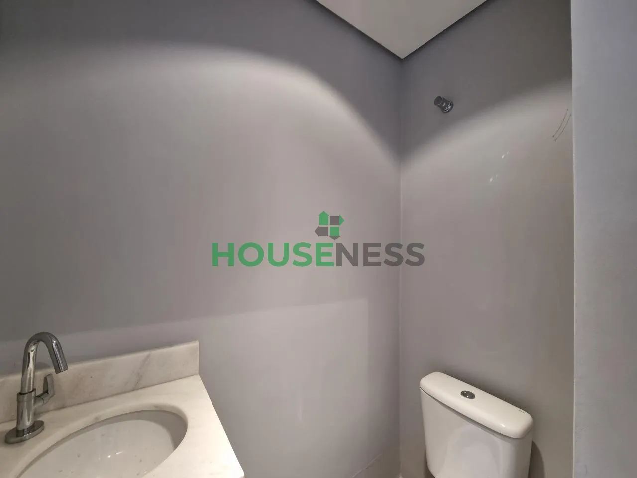 Cobertura com 3 suítes à venda em Moema, São Paulo, por R$ 3.900.000 Imagem 5