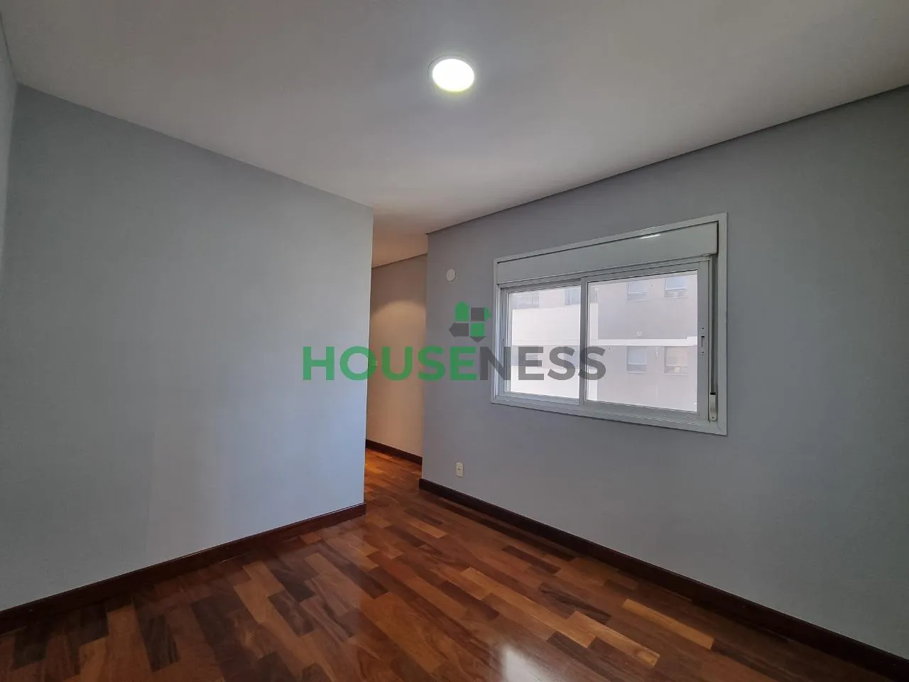 Cobertura com 3 suítes à venda em Moema, São Paulo, por R$ 3.900.000 Imagem 8