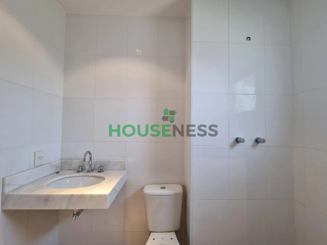 Cobertura com 3 suítes à venda em Moema, São Paulo, por R$ 3.900.000 Imagem 17