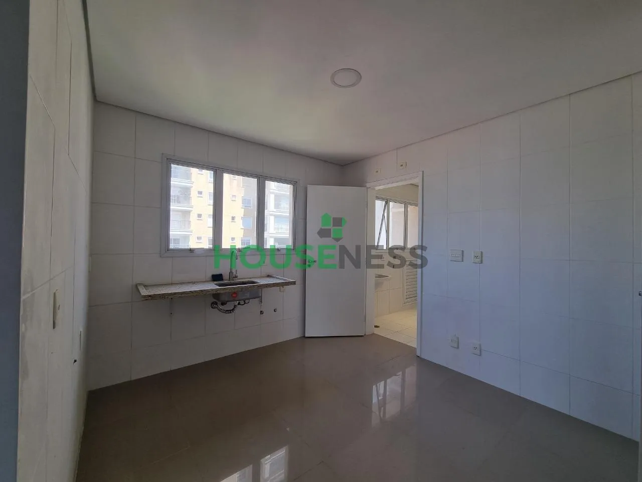 Cobertura com 3 suítes à venda em Moema, São Paulo, por R$ 3.900.000 Imagem 19
