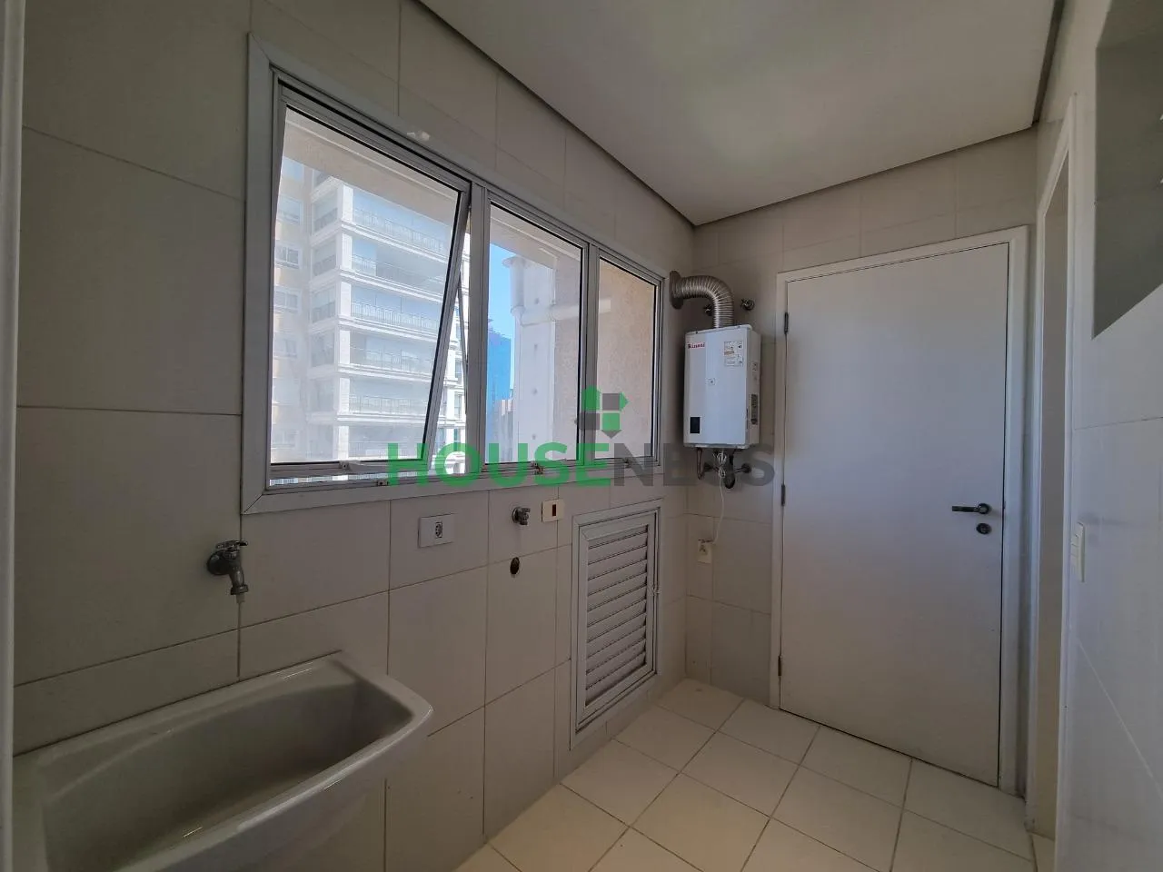 Cobertura com 3 suítes à venda em Moema, São Paulo, por R$ 3.900.000 Imagem 20