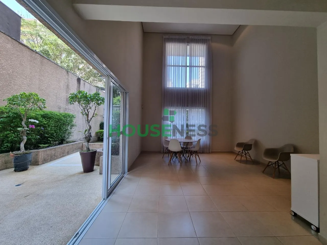 Cobertura com 3 suítes à venda em Moema, São Paulo, por R$ 3.900.000 Imagem 21