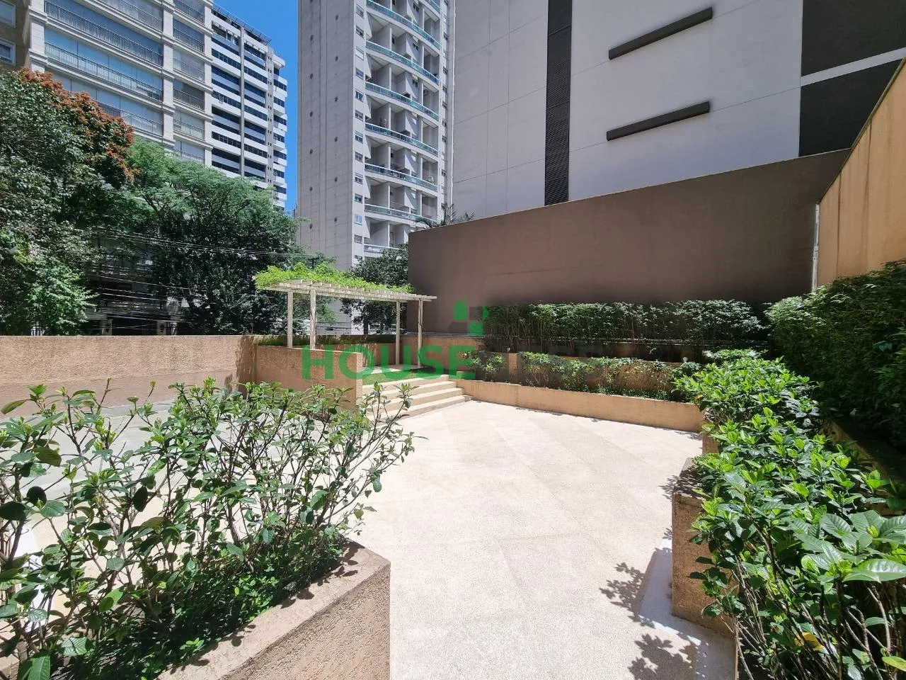 Cobertura com 3 suítes à venda em Moema, São Paulo, por R$ 3.900.000 Imagem 22
