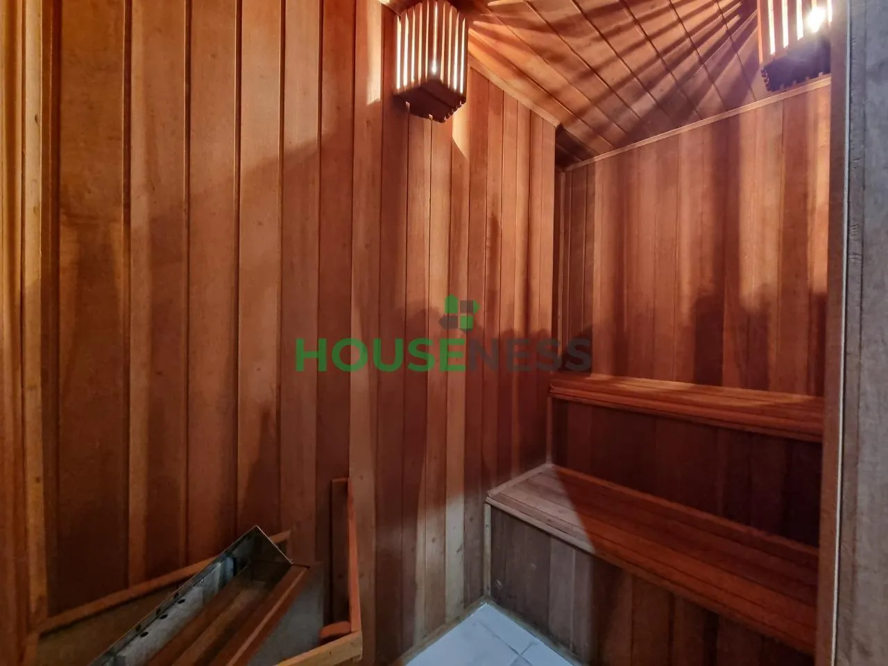 Cobertura com 3 suítes à venda em Moema, São Paulo, por R$ 3.900.000 Imagem 25