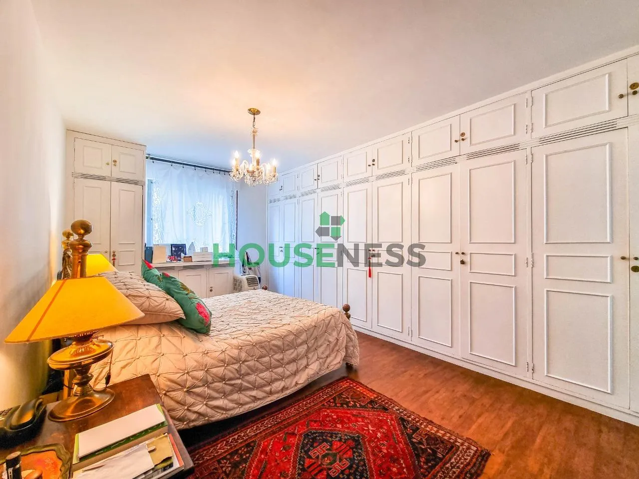 Apartamento com 1 suítes à venda em Itaim Bibi, São Paulo, por R$ 3.600.000 Imagem 10