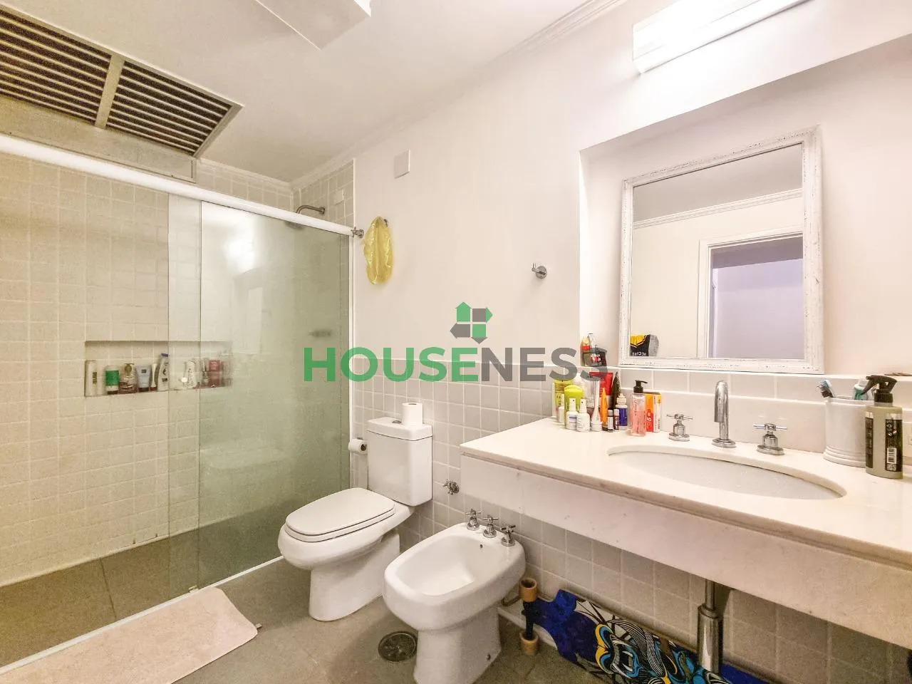 Apartamento com 1 suítes à venda em Itaim Bibi, São Paulo, por R$ 3.600.000 Imagem 14