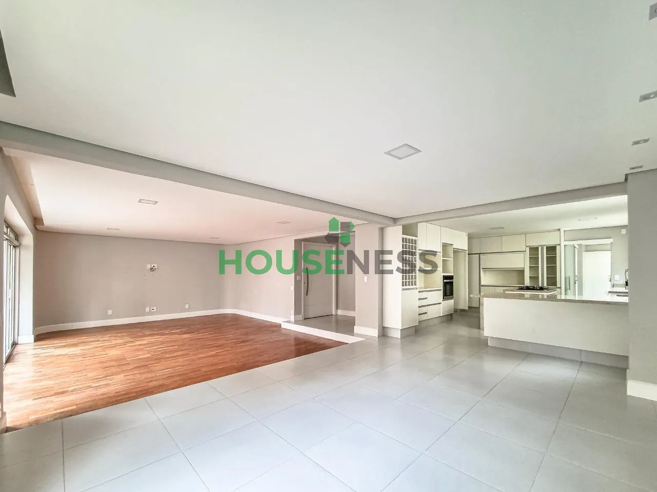Apartamento com 2 suítes à venda em Jardim América, São Paulo, por R$ 3.500.000