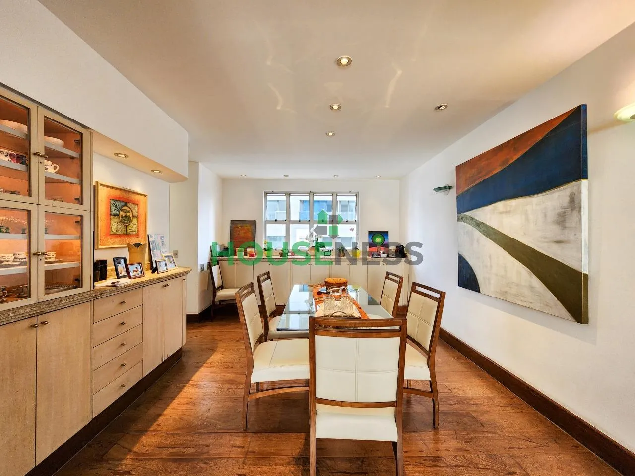 Apartamento com 1 suítes à venda em Itaim Bibi, São Paulo, por R$ 3.200.000 Imagem 9