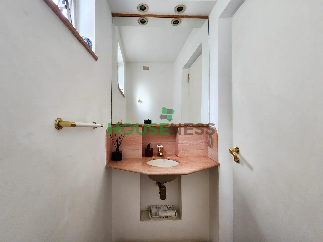 Apartamento com 1 suítes à venda em Itaim Bibi, São Paulo, por R$ 3.200.000 Imagem 12