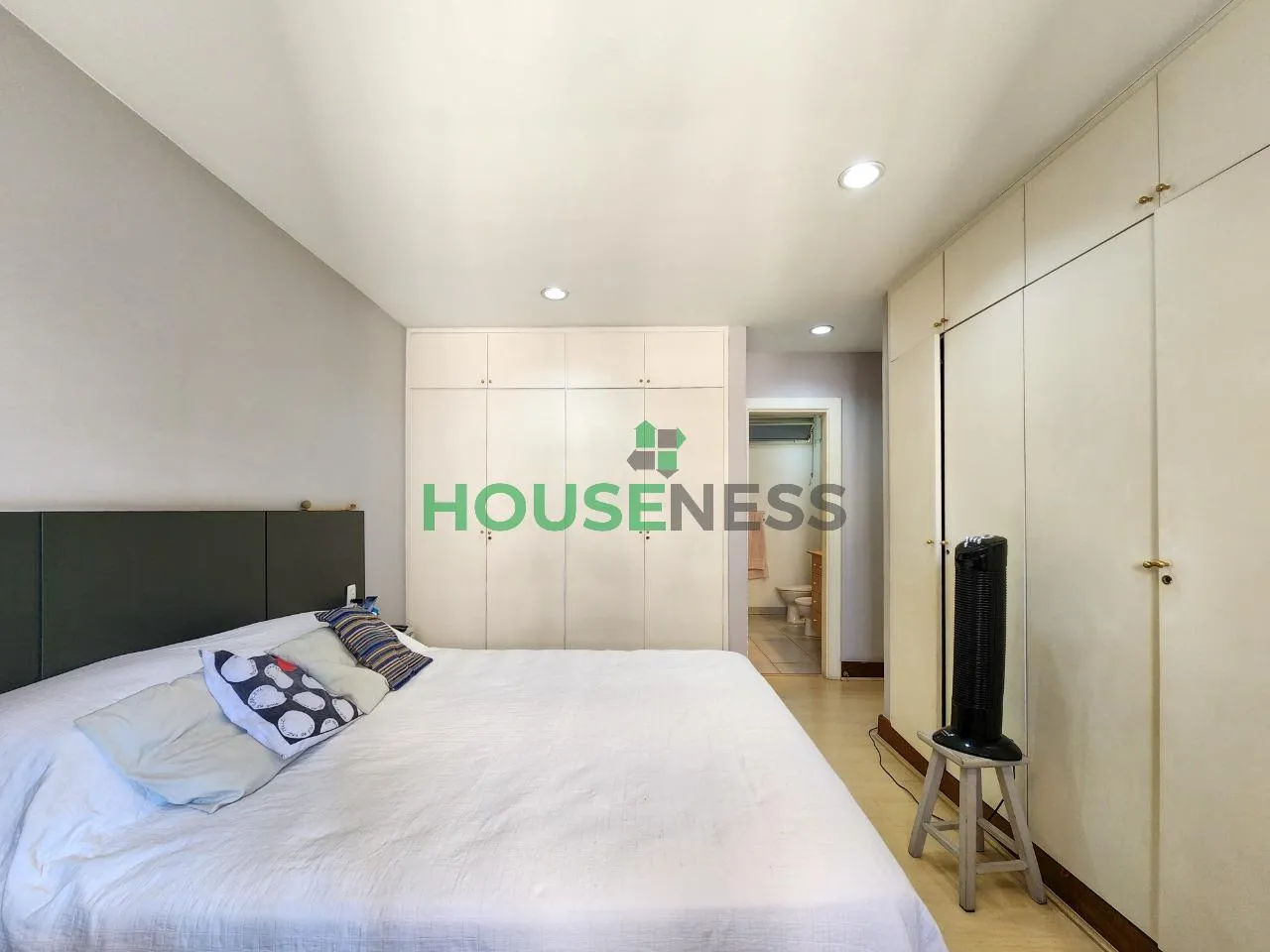 Apartamento com 1 suítes à venda em Itaim Bibi, São Paulo, por R$ 3.200.000 Imagem 14