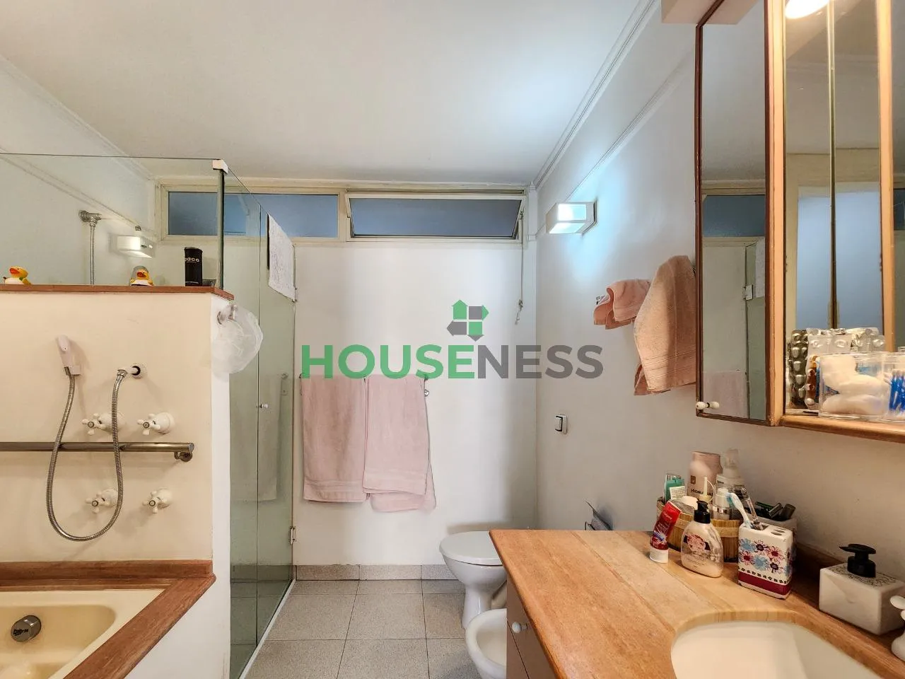 Apartamento com 1 suítes à venda em Itaim Bibi, São Paulo, por R$ 3.200.000 Imagem 15