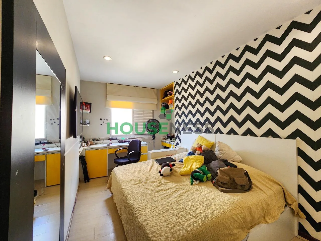 Apartamento com 1 suítes à venda em Itaim Bibi, São Paulo, por R$ 3.200.000 Imagem 17