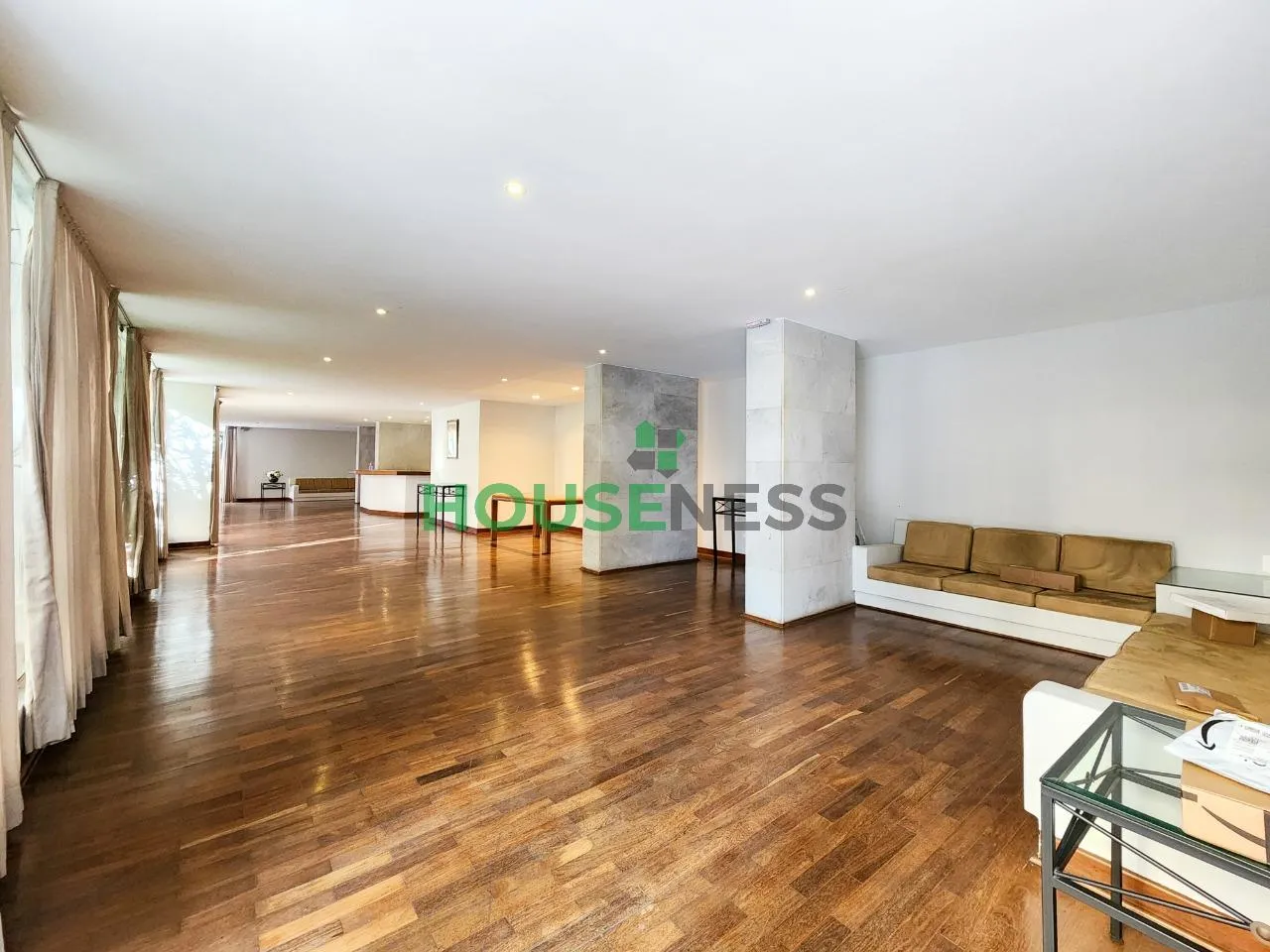 Apartamento com 1 suítes à venda em Itaim Bibi, São Paulo, por R$ 3.200.000 Imagem 22
