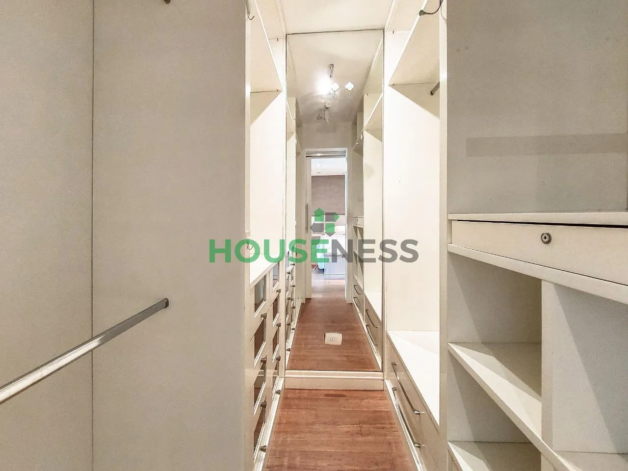 Apartamento com 2 suítes à venda em Jardim América, São Paulo, por R$ 2.890.000 Imagem 9