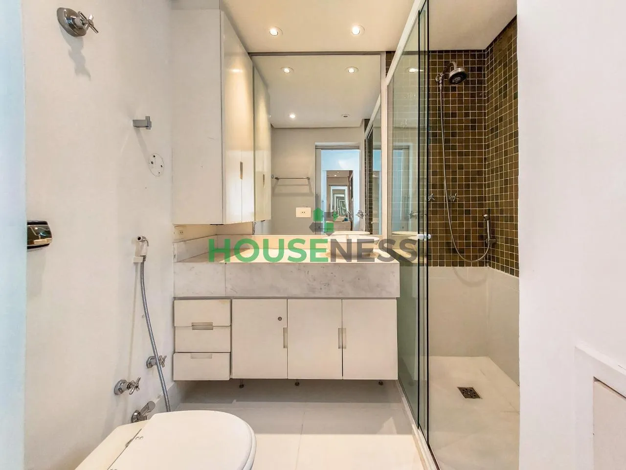 Apartamento com 2 suítes à venda em Jardim América, São Paulo, por R$ 2.890.000 Imagem 12