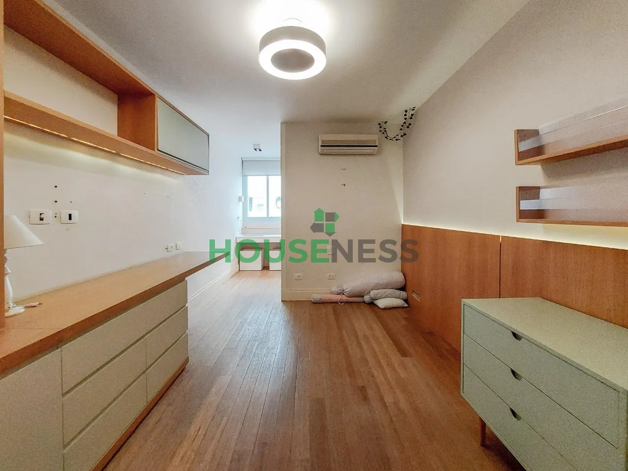 Apartamento com 2 suítes à venda em Jardim América, São Paulo, por R$ 2.890.000 Imagem 13