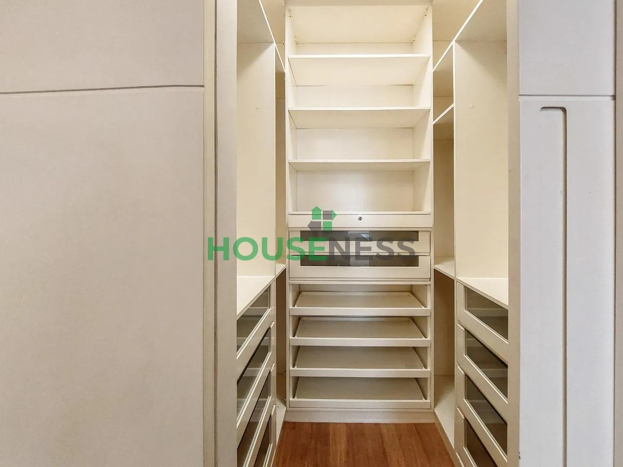 Apartamento com 2 suítes à venda em Jardim América, São Paulo, por R$ 2.890.000 Imagem 14