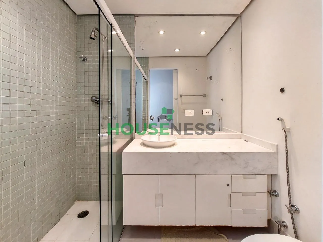 Apartamento com 2 suítes à venda em Jardim América, São Paulo, por R$ 2.890.000 Imagem 15