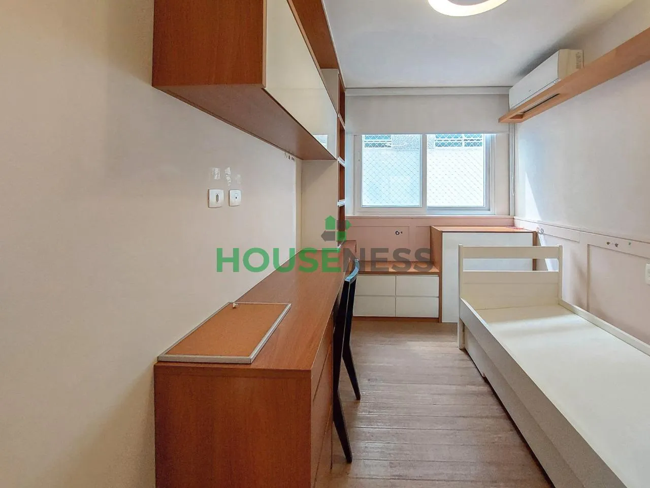 Apartamento com 2 suítes à venda em Jardim América, São Paulo, por R$ 2.890.000 Imagem 16