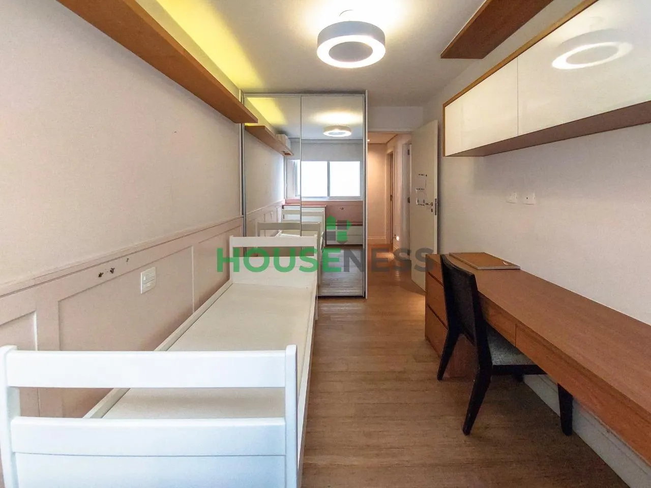 Apartamento com 2 suítes à venda em Jardim América, São Paulo, por R$ 2.890.000 Imagem 17