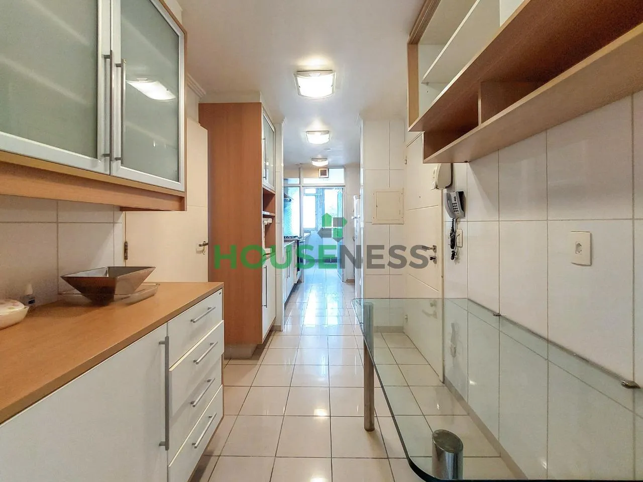 Apartamento com 2 suítes à venda em Jardim América, São Paulo, por R$ 2.890.000 Imagem 18