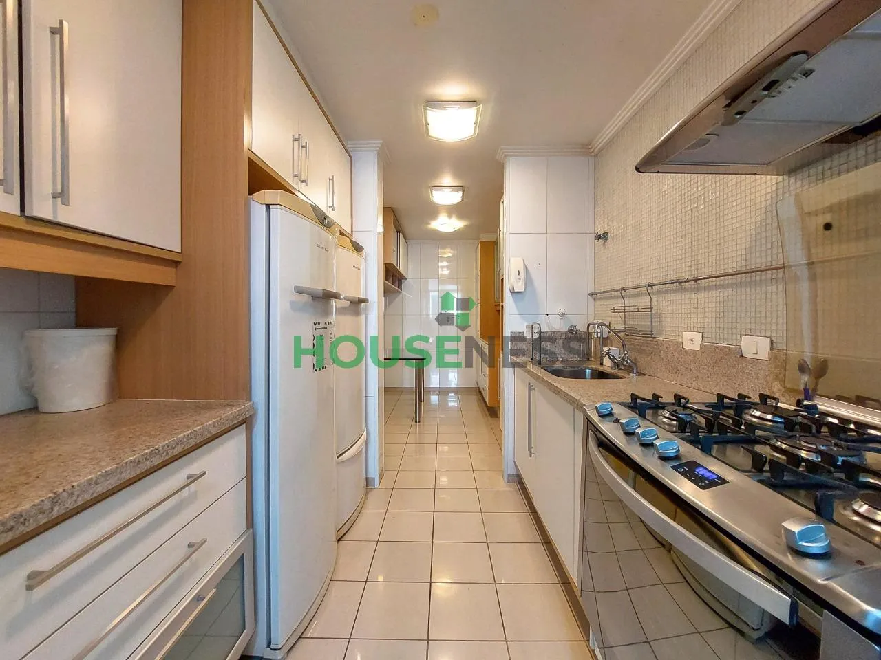 Apartamento com 2 suítes à venda em Jardim América, São Paulo, por R$ 2.890.000 Imagem 19