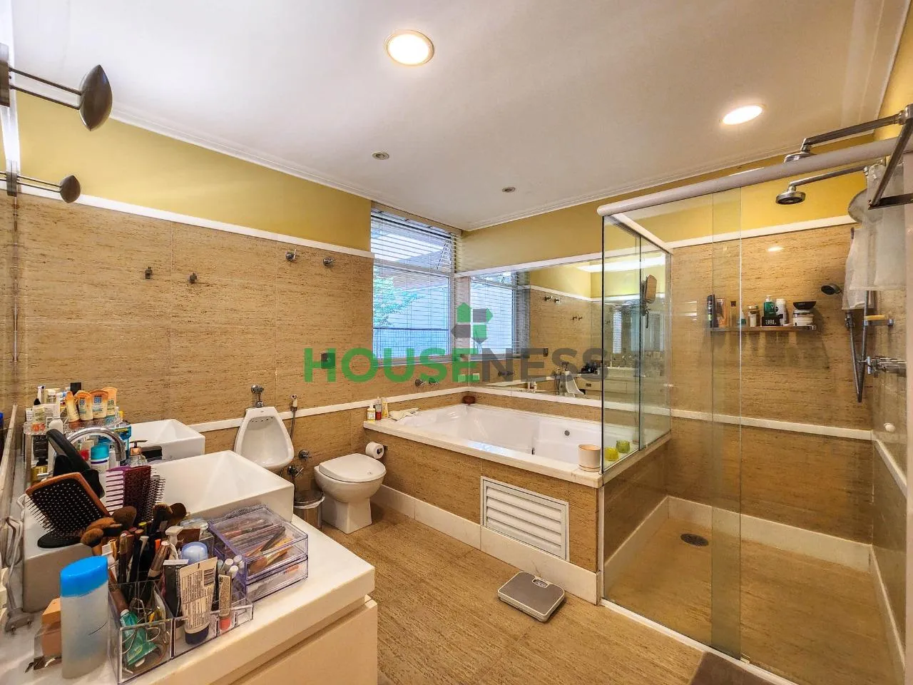 Casa com 3 suítes à venda em Alto De Pinheiros, São Paulo, por R$ 6.500.000 Imagem 26