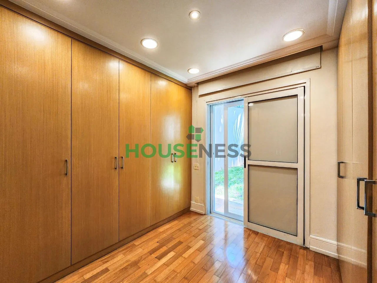 Casa com 3 suítes à venda em Alto De Pinheiros, São Paulo, por R$ 6.500.000 Imagem 27