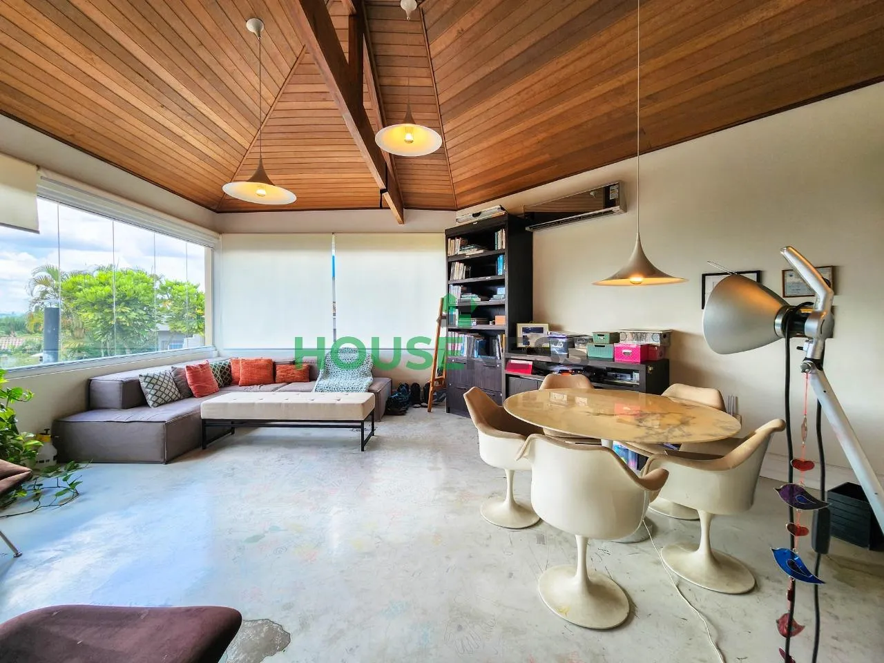Casa com 3 suítes à venda em Alto De Pinheiros, São Paulo, por R$ 6.500.000 Imagem 35