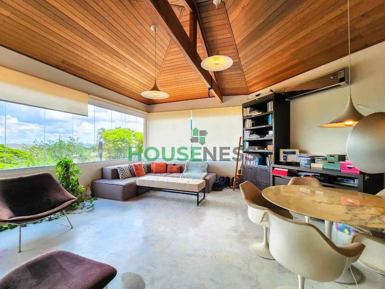 Casa com 3 suítes à venda em Alto De Pinheiros, São Paulo, por R$ 6.500.000 Imagem 39