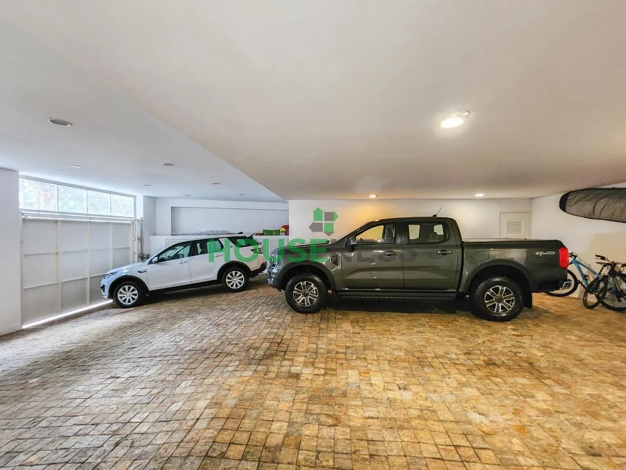 Casa com 3 suítes à venda em Alto De Pinheiros, São Paulo, por R$ 6.500.000 Imagem 42