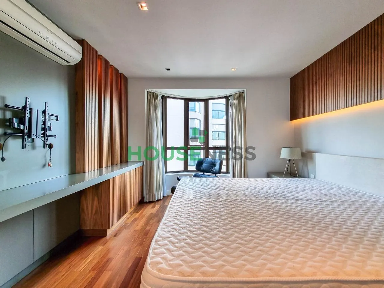 Cobertura com 2 suítes à venda em Jardim Paulista, São Paulo, por R$ 5.450.000 Imagem 11