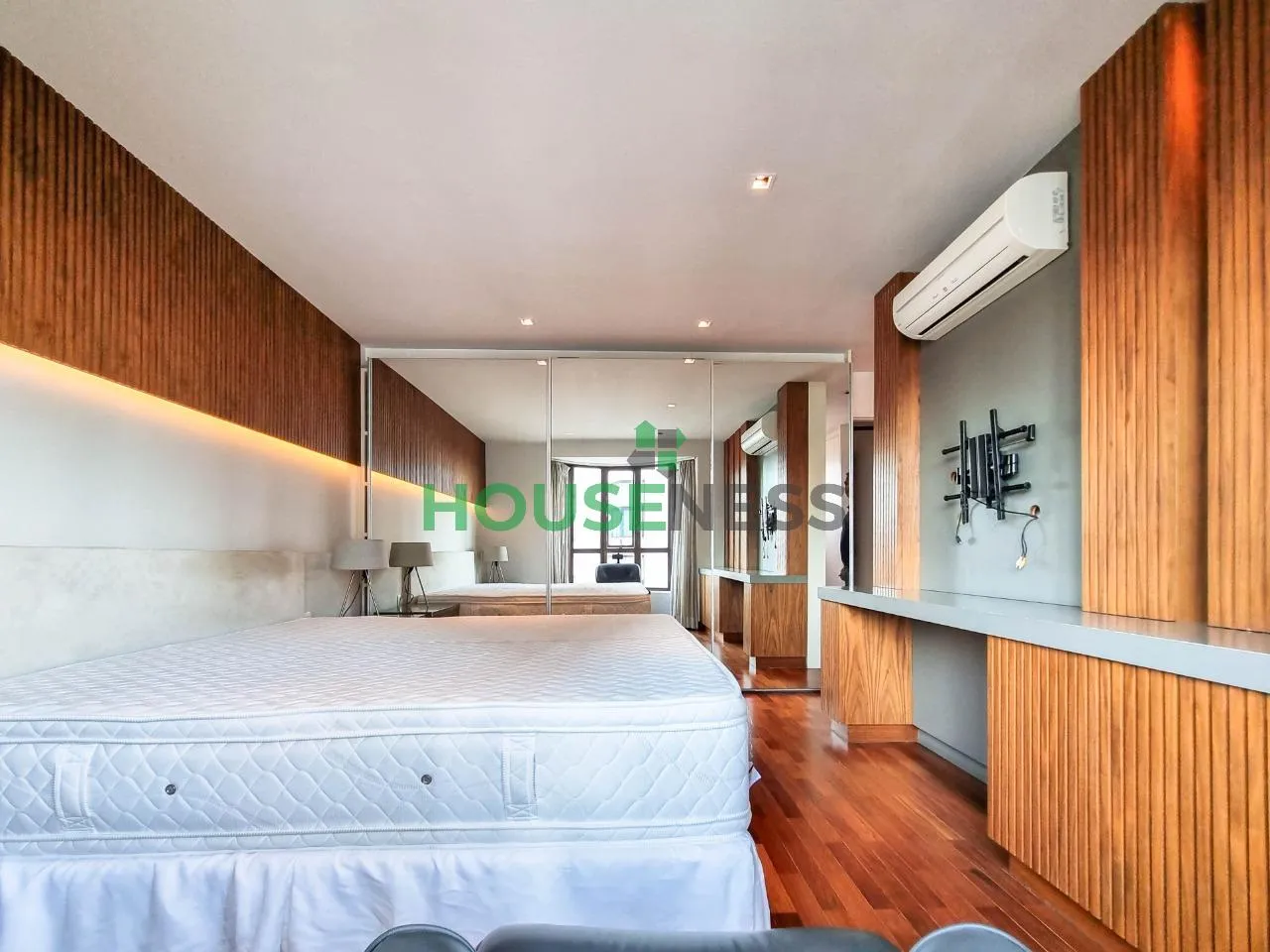 Cobertura com 2 suítes à venda em Jardim Paulista, São Paulo, por R$ 5.450.000 Imagem 12