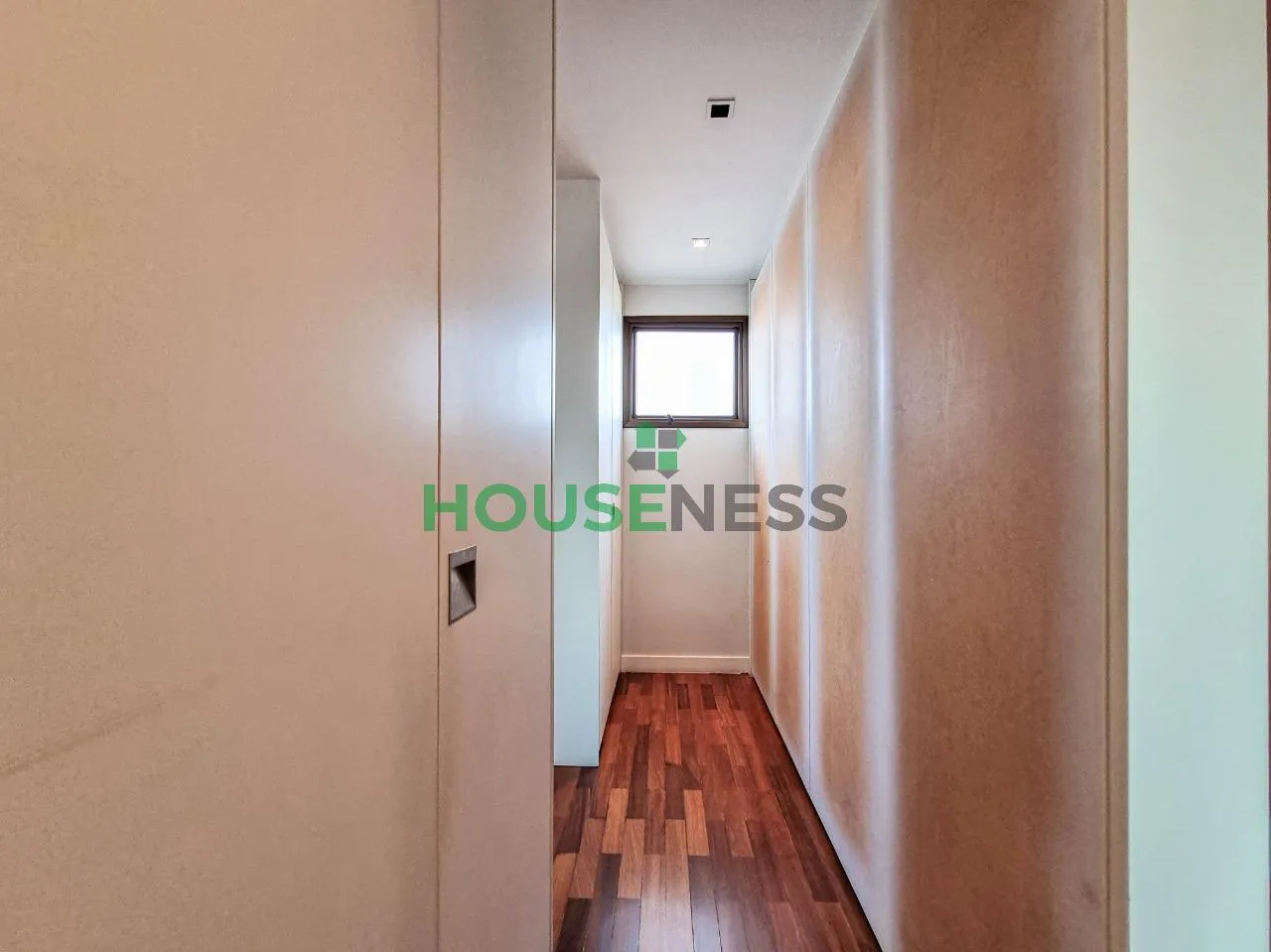 Cobertura com 2 suítes à venda em Jardim Paulista, São Paulo, por R$ 5.450.000 Imagem 14