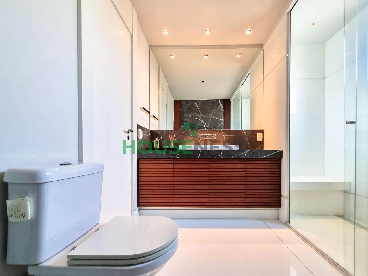 Cobertura com 2 suítes à venda em Jardim Paulista, São Paulo, por R$ 5.450.000 Imagem 15