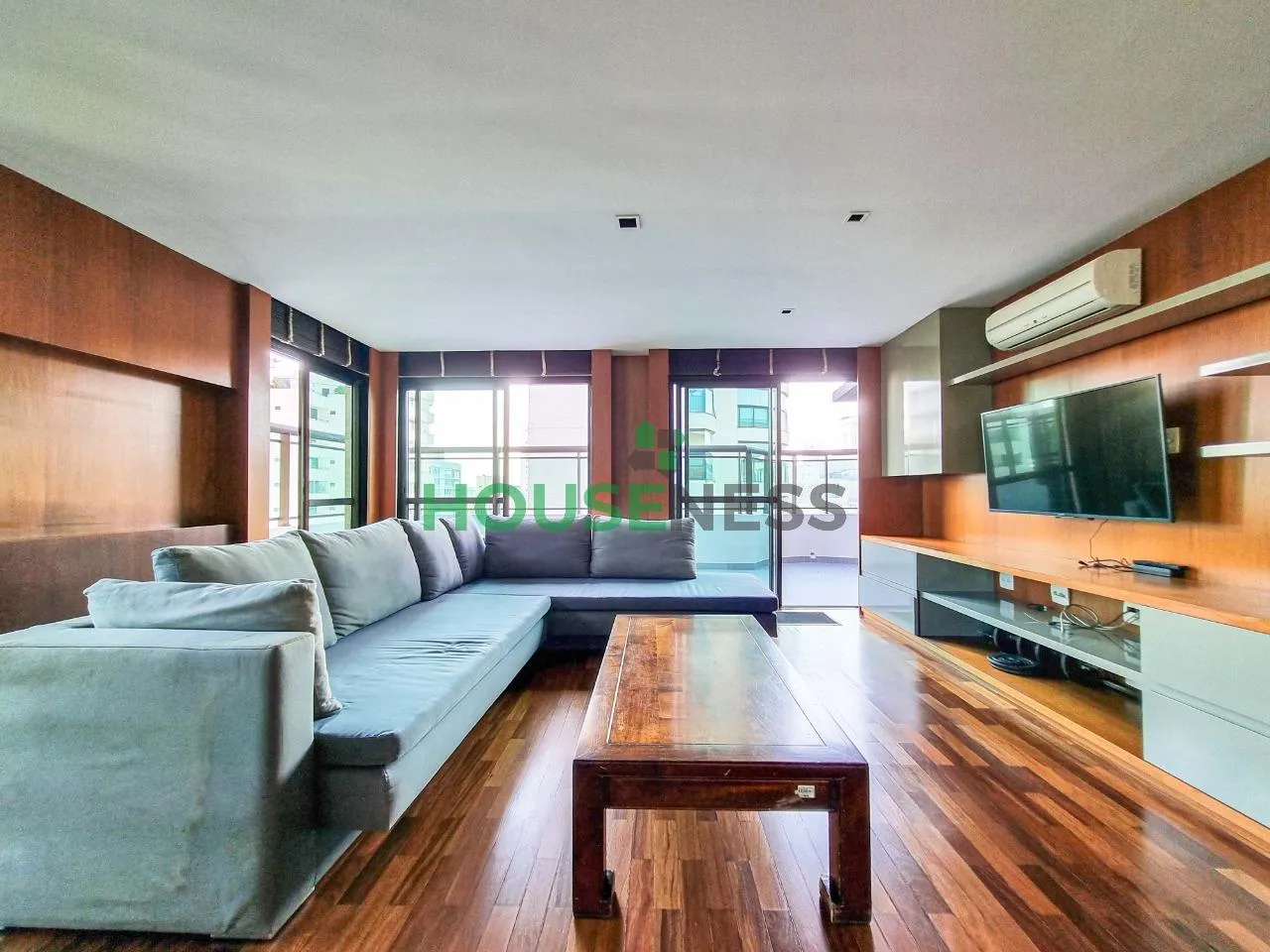 Cobertura com 2 suítes à venda em Jardim Paulista, São Paulo, por R$ 5.450.000 Imagem 20