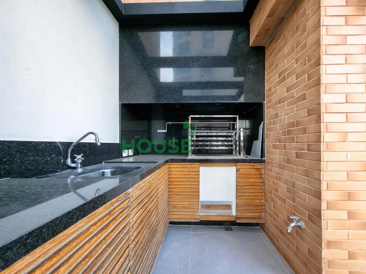 Cobertura com 2 suítes à venda em Jardim Paulista, São Paulo, por R$ 5.450.000 Imagem 22