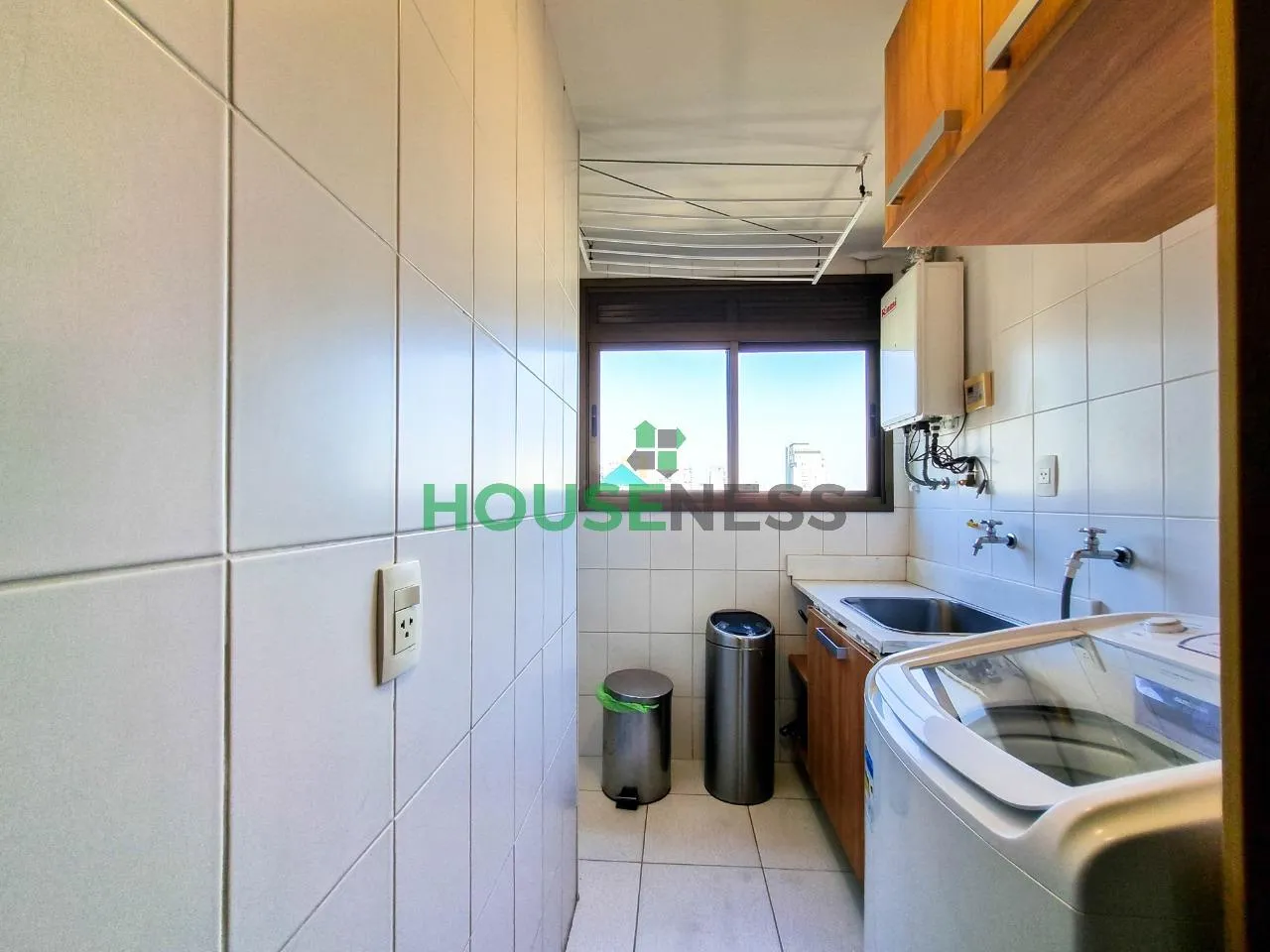 Cobertura com 2 suítes à venda em Jardim Paulista, São Paulo, por R$ 5.450.000 Imagem 23